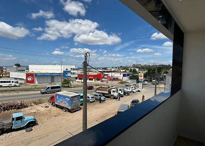 Acomodacao Aconchegante Proximo Ao Centro