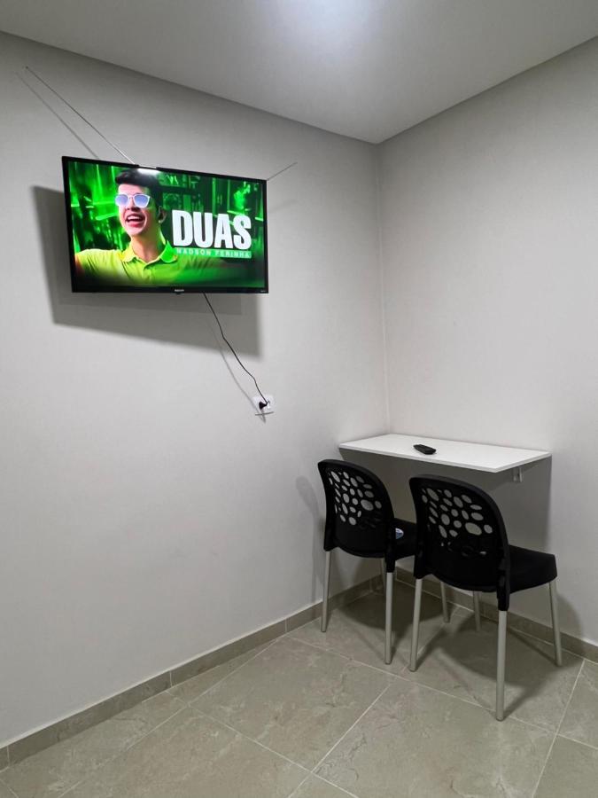 Acomodacao Aconchegante Proximo Ao Centro