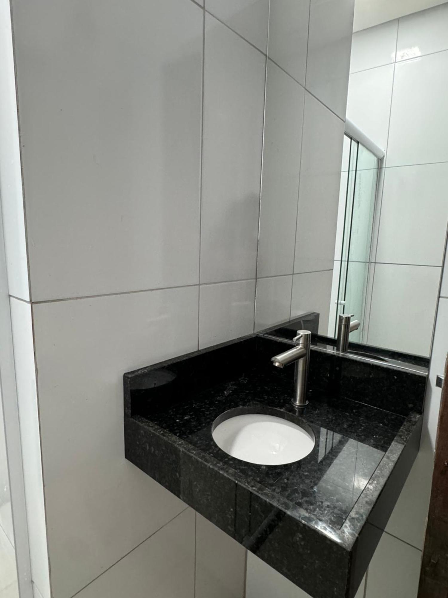 Acomodacao Aconchegante Proximo Ao Centro Homestay *